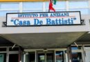 Cerea (Verona), un oss arrestato e tre sospesi per maltrattamenti agli anziani ospiti della casa di riposo