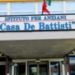 Cerea (Verona), un oss arrestato e tre sospesi per maltrattamenti agli anziani ospiti della casa di riposo