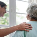 Concorso oss 2026: assistenza alla persona parzialmente e totalmente dipendente