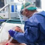 Concorso oss 2026: cura del cavo orale e delle protesi dentarie. Procedura, rischi ed errori da evitare