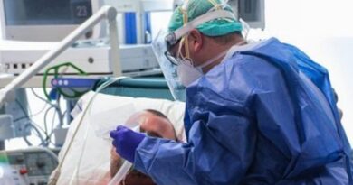 Concorso oss 2026: cura del cavo orale e delle protesi dentarie. Procedura, rischi ed errori da evitare