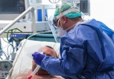 Concorso oss 2026: cura del cavo orale e delle protesi dentarie. Procedura, rischi ed errori da evitare