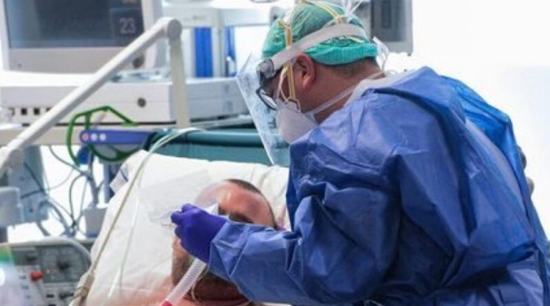 Concorso oss 2026: cura del cavo orale e delle protesi dentarie. Procedura, rischi ed errori da evitare