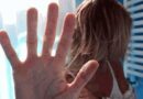 Rimini, oss arrestato per abusi sessuali su donna disabile
