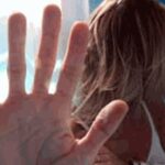 Rimini, oss arrestato per abusi sessuali su donna disabile