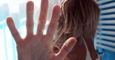 Rimini, oss arrestato per abusi sessuali su donna disabile