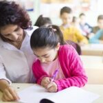 Venezia, mancano insegnanti di sostegno nelle scuole: li sostituiscono gli oss