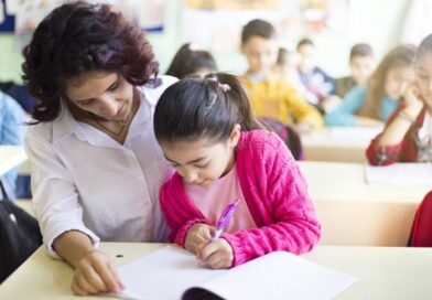 Venezia, mancano insegnanti di sostegno nelle scuole: li sostituiscono gli oss