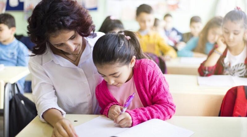 Venezia, mancano insegnanti di sostegno nelle scuole: li sostituiscono gli oss