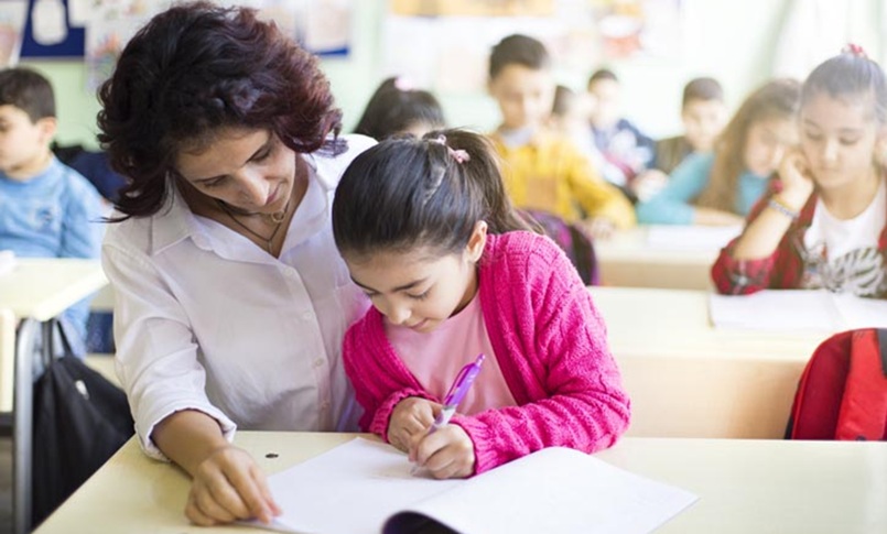 Venezia, mancano insegnanti di sostegno nelle scuole: li sostituiscono gli oss