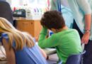 Venezia, operatori socio-sanitario sostituiscono insegnanti di sostegno nelle scuole. Migep - Stati Generali Oss e SHC chiedono chiarimenti