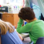 Venezia, operatori socio-sanitario sostituiscono insegnanti di sostegno nelle scuole. Migep - Stati Generali Oss e SHC chiedono chiarimenti