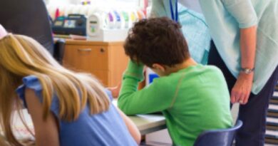 Venezia, operatori socio-sanitario sostituiscono insegnanti di sostegno nelle scuole. Migep - Stati Generali Oss e SHC chiedono chiarimenti