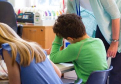 Venezia, operatori socio-sanitario sostituiscono insegnanti di sostegno nelle scuole. Migep - Stati Generali Oss e SHC chiedono chiarimenti