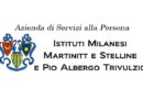 Asp Istituti Milanesi Martinitt e Stelline e Pio Albergo Trivulzio: concorso per 15 posti da oss