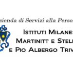 Asp Istituti Milanesi Martinitt e Stelline e Pio Albergo Trivulzio: concorso per 15 posti da oss