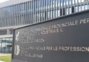 Assistente infermiere, 250 richieste per 100 posti al corso di Bolzano: serve un test di ingresso