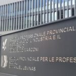 Assistente infermiere, 250 richieste per 100 posti al corso di Bolzano: serve un test di ingresso