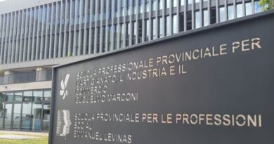 Assistente infermiere, 250 richieste per 100 posti al corso di Bolzano: serve un test di ingresso