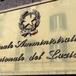 Assistente infermiere, Tar Lazio dichiara inammissibile il ricorso di Nursing Up. Le riflessioni degli Stati Generali Oss