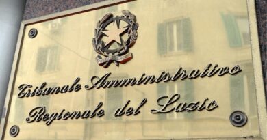 Assistente infermiere, Tar Lazio dichiara inammissibile il ricorso di Nursing Up. Le riflessioni degli Stati Generali Oss