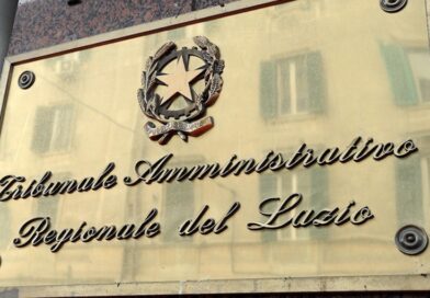 Assistente infermiere, Tar Lazio dichiara inammissibile il ricorso di Nursing Up. Le riflessioni degli Stati Generali Oss