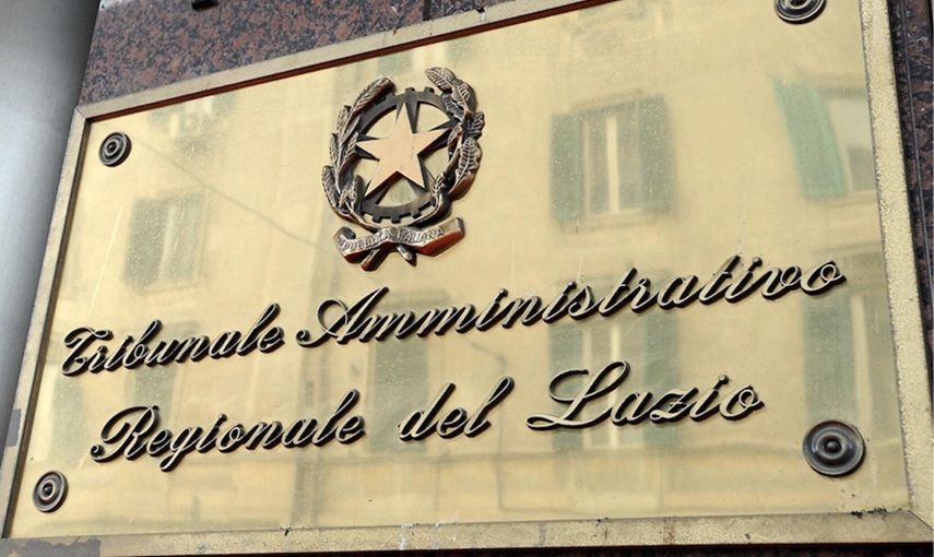 Assistente infermiere, Tar Lazio dichiara inammissibile il ricorso di Nursing Up. Le riflessioni degli Stati Generali Oss
