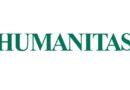 Humanitas: offerte di lavoro per oss a Rozzano (Milano), Torino e Castellanza (Varese)
