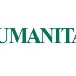 Humanitas: offerte di lavoro per oss a Rozzano (Milano), Torino e Castellanza (Varese)