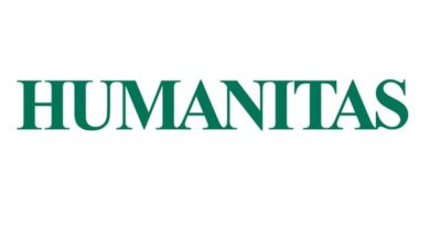 Humanitas: offerte di lavoro per oss a Rozzano (Milano), Torino e Castellanza (Varese)