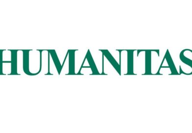 Humanitas: offerte di lavoro per oss a Rozzano (Milano), Torino e Castellanza (Varese)