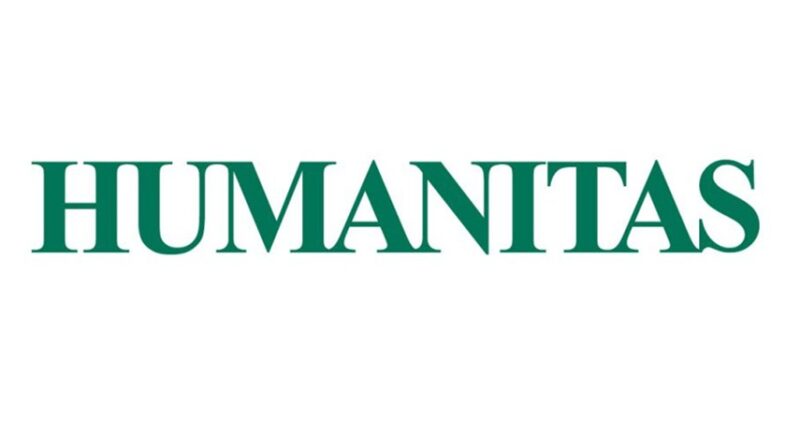 Humanitas: offerte di lavoro per oss a Rozzano (Milano), Torino e Castellanza (Varese)