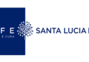 Santa Lucia Irccs di Roma: avviso di selezione per 26 posti da oss