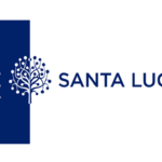 Santa Lucia Irccs di Roma: avviso di selezione per 26 posti da oss