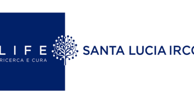 Santa Lucia Irccs di Roma: avviso di selezione per 26 posti da oss