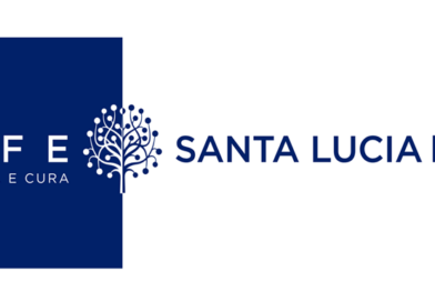 Santa Lucia Irccs di Roma: avviso di selezione per 26 posti da oss