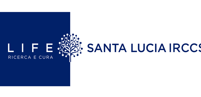 Santa Lucia Irccs di Roma: avviso di selezione per 26 posti da oss