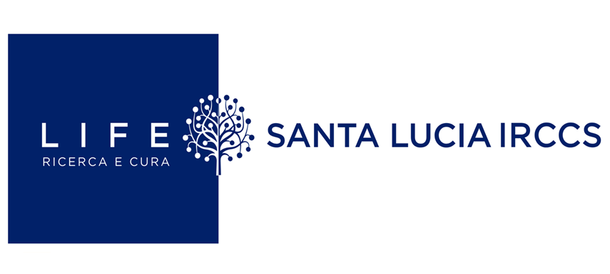 Santa Lucia Irccs di Roma: avviso di selezione per 26 posti da oss