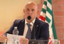 Stabilizzazione oss in Sardegna, Cisl Fp chiede di estendere il percorso a tutte le professionalità