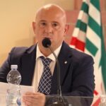Stabilizzazione oss in Sardegna, Cisl Fp chiede di estendere il percorso a tutte le professionalità
