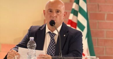 Stabilizzazione oss in Sardegna, Cisl Fp chiede di estendere il percorso a tutte le professionalità