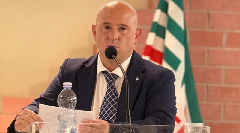 Stabilizzazione oss in Sardegna, Cisl Fp chiede di estendere il percorso a tutte le professionalità