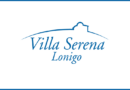 Villa Serena Lonigo (Vicenza): concorso per 2 posti da oss 1