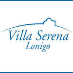 Villa Serena Lonigo (Vicenza): concorso per 2 posti da oss 1