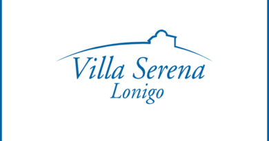 Villa Serena Lonigo (Vicenza): concorso per 2 posti da oss 1