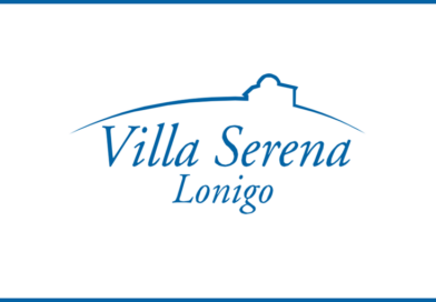 Villa Serena Lonigo (Vicenza): concorso per 2 posti da oss 1