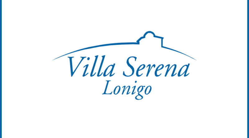 Villa Serena Lonigo (Vicenza): concorso per 2 posti da oss 1
