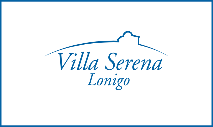 Villa Serena Lonigo (Vicenza): concorso per 2 posti da oss 1
