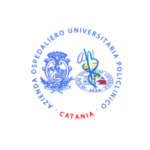 Aou Policlinico "G. Rodolico - San Marco" di Catania: a breve due concorsi per 88 posti da oss
