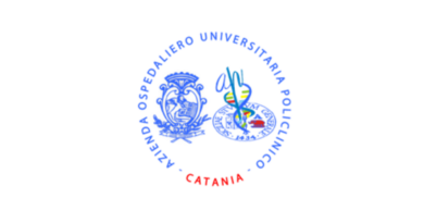 Aou Policlinico "G. Rodolico - San Marco" di Catania: a breve due concorsi per 88 posti da oss